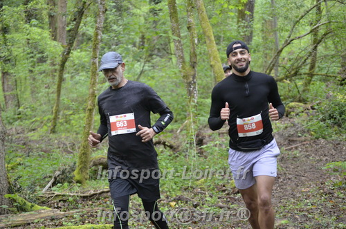 Trail _Chamerolles2026/CHM2026_5213.JPG